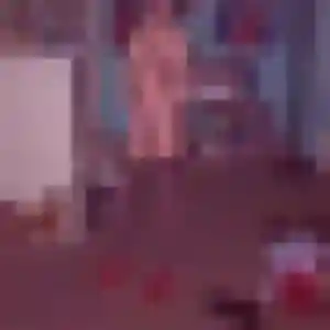 Charlene de Draveil, 19 ans - plan cul sans prise de tête