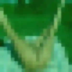 Photo de Jade à Draveil (26 ans) - plan cul sans inscription