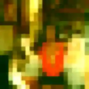 Profil de Morgane à Draveil (22 ans) - plan cul anonyme