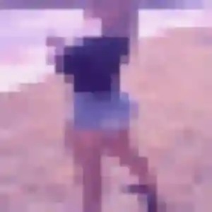 Chloe (19 ans) à Drefféac attend une rencontre ce soir