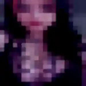 Clarisse, femme de 27 ans veut plan cul à Drefféac