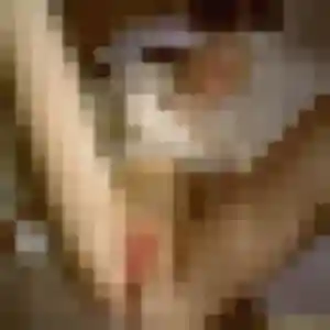 Flore, femme de 30 ans cherche plan cul à Drefféac