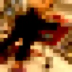 Photo exclusive de Louane, 32 ans à Drefféac - rencontre sans lendemain