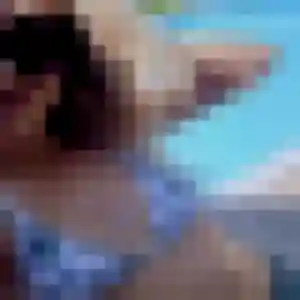 Photo exclusive de Felicite, 27 ans à Drémil-Lafage - rencontre coquine