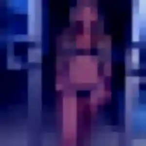 Photo de Manon à Drémil-Lafage (26 ans) - plan cul sans inscription