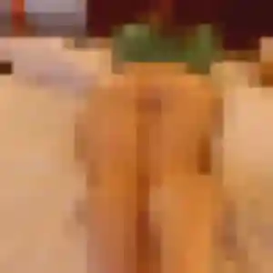 Photo de Sarah à Drémil-Lafage (25 ans) - plan cul anonyme