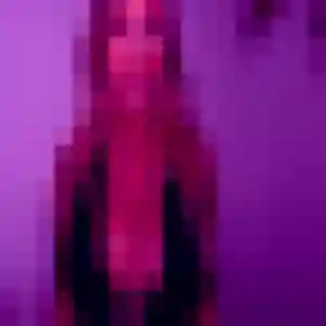 Colombe, 31 ans, dispo pour plan cul à Dreuil-lès-Amiens