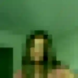 Photo de Lila à Dreuil-lès-Amiens (33 ans) - plan cul anonyme