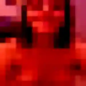 Lena de Dreux, 34 ans - plan cul discret