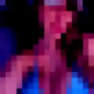 Margot, 34 ans, en ligne à Dreux pour une rencontre coquine