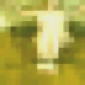 Cassandre, 33 ans, veut un plan cul à Droue-sur-Drouette