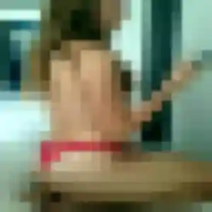 Photo privée de Emilie, 25 ans à Droue-sur-Drouette - rencontre coquine
