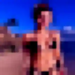 Ilana, fille de 24 ans cherche plan cul à Droue-sur-Drouette