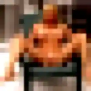 Photo exclusive de Zara, 31 ans à Drucat - rencontre coquine