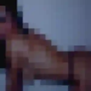 Amandine de Drulingen, 19 ans - plan cul sans lendemain