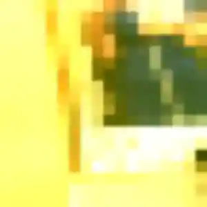 plan cul à Drulingen : photo de Clarisse, 23 ans - inscription gratuite