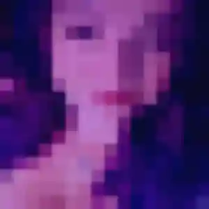 Marine, fille de 25 ans cherche plan cul à Drulingen