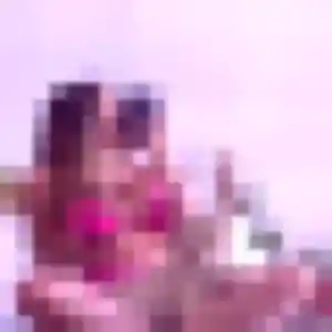 Juliette, 28 ans, cherche un plan cul à Drumettaz-Clarafond