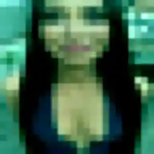 Luna de Drumettaz-Clarafond, 30 ans - plan cul en toute liberté