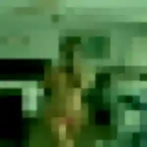 Salome, fille de 20 ans propose plan cul à Drumettaz-Clarafond