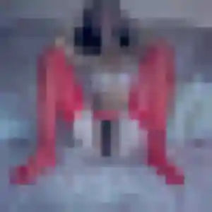Photo exclusive de Armelle, 26 ans à Drusenheim - plan discret