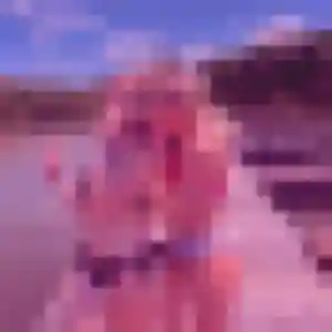 Armelle (30 ans) à Drusenheim cherche un plan cul ce soir