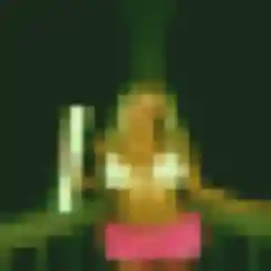 Charlotte (24 ans) à Drusenheim cherche une rencontre rapidement