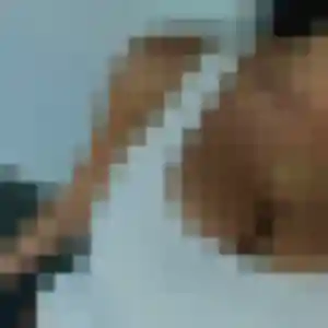 Emilie, 35 ans, connectée à Drusenheim pour une rencontre coquine