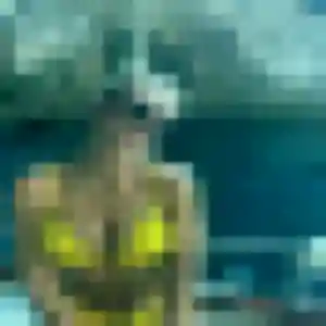 Heloise, 21 ans, dispo pour plan cul à Drusenheim