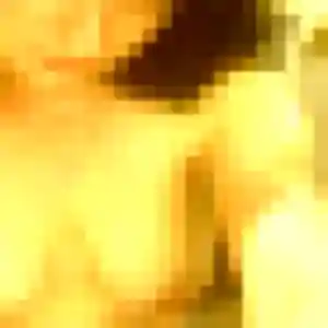 Photo de Axelle à Druye (33 ans) - plan cul anonyme