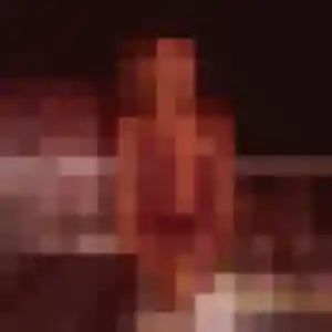 Photo perso de Giulia, 32 ans à Druye - rencontre sans lendemain