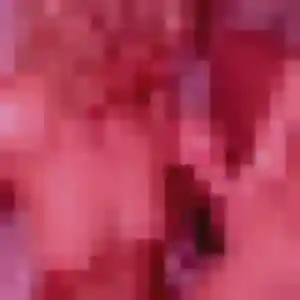 Sexy Noemie, 35 ans à Druye - découvrir son profil