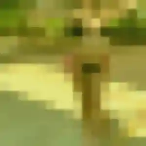 Flore, 23 ans, cherche un plan cul à Ducey-Les Chéris