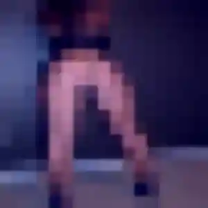 Photo de Marine à Ducey-Les Chéris (29 ans) - plan cul anonyme