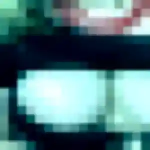 Nour, 22 ans, en ligne à Ducey-Les Chéris pour un plan cul