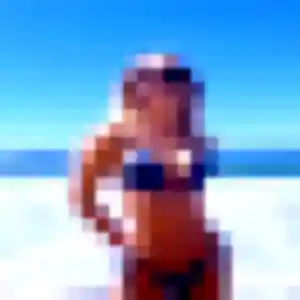 plan cul à Ducey-Les Chéris : profil de Olivia, 33 ans - accès libre