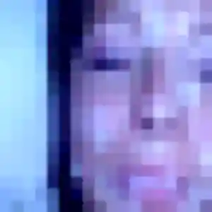 Eva, 28 ans, cherche un plan cul à Duclair