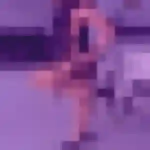 Profil de Felicite à Duclair (24 ans) - plan cul anonyme