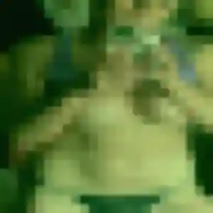 Belle Lina, 19 ans à Duclair - voir sa photo