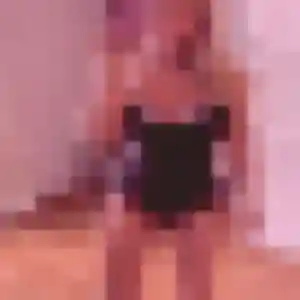 Talia, 32 ans, en ligne à Duclair pour un plan cul