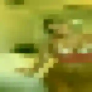 Belle Zoe, 19 ans à Duclair - découvrir son profil