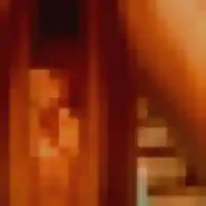 Photo de Ambre à Ducos (27 ans) - plan cul anonyme