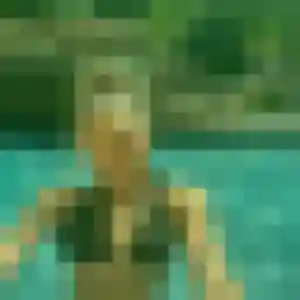plan cul à Ducos : photo de Jade, 24 ans - sans engagement