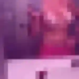 Photo de Mia à Ducos (32 ans) - plan cul discret