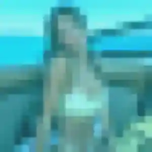 Myla, 19 ans, dispo pour plan cul à Ducos