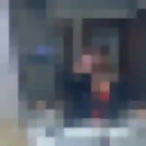 Photo privée de Perrine, 20 ans à Ducos - rencontre sans lendemain