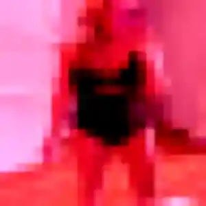 Zelie (34 ans) à Ducos cherche un plan cul rapidement