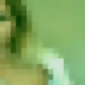 Photo sexy de Aurelie, 35 ans à Dugny-sur-Meuse - rencontre sans lendemain
