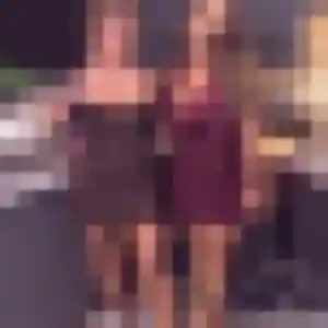 Profil de Melanie à Dugny-sur-Meuse (24 ans) - plan cul sans inscription