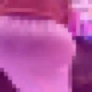 Profil de Charlene à Duisans (25 ans) - plan cul discret